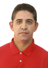 CAMARGO DA AMADEVI