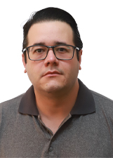 ELISEU SOBRAL