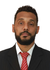 DR FERNANDO MARCELINO