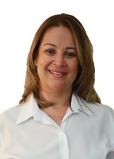 DUKINHA DA ENFERMAGEM