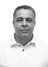 ANDERSON CRUZ