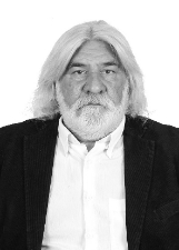 CLAUDIÃO