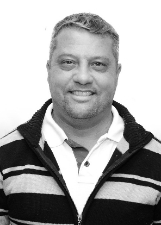 EDUARDO TOMATE