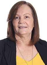 LAU MACHADO