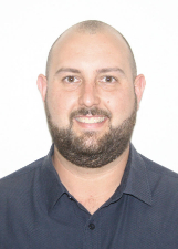 ANGELO FADEL