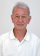 ALZIRO ALAN KARDEC