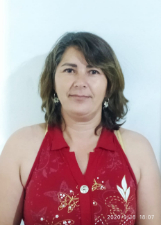 VILMA
