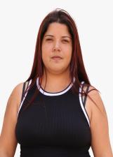 LETICIA
