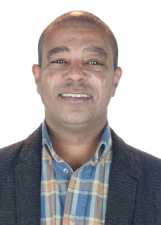 SAMUEL DO PIMENTÃO