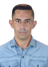 EMERSON CARECA