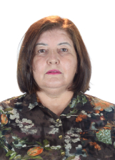 LENI