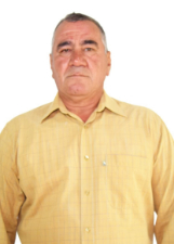 NEI DO IPÊ