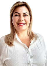 JULIANA DOMINGUES