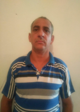 EDI WILSON RATÃO