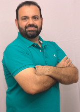 ANDRÉ GHILARDI