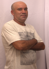 BARBA BOY