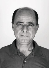 ELIZEU TRIGO TAXI