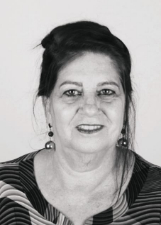 REGINA PAIVA