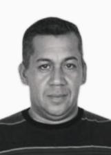 TIAGO TATU