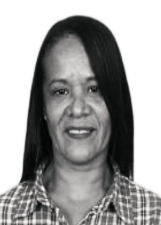 PROFESSORA FLOR