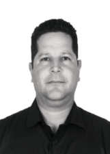 PRESBÍTERO REGINALDO