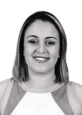 PRISCILA TORRES