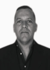 GINO ROCHA