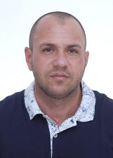 LEANDRO OLIVEIRA