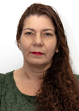 RITA BARBATO