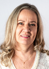PROFESSORA ISABEL