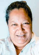 JEANE