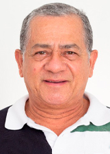 JATIR DA FARMÁCIA