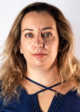 PROFESSORA RENATA ORTEGA