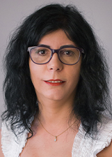 PROFESSORA CÁSSIA FREITAS