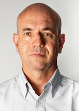 VAGNER MORTAIS