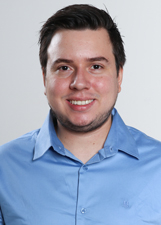 ALEXANDRE JÚNIOR