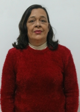ELIANE MENK