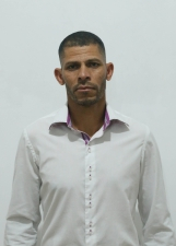 MINEIRO
