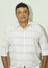 LAERCIO DO FLORENCIO