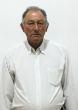 JORJÃO