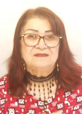 GEORGINA