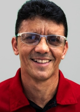 LUIZINHO DO PAINEIRAS