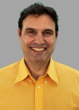 PROFESSOR MAURICIO