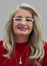 SILVANA DA VILA HORTÊNCIA