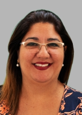 SELMA LUGOBONI