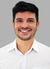 PAULO VENÂNCIO