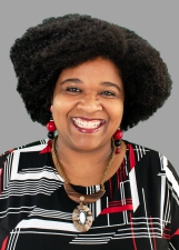 PROFESSORA SARA DANIELA