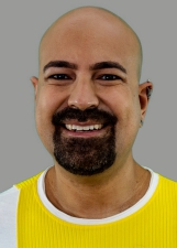 RODOLFO POLICIAL