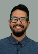 THIAGO TOMOTO