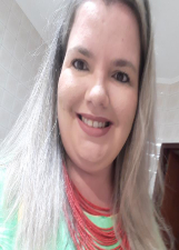 CAROL NETA DO PERIGOSO